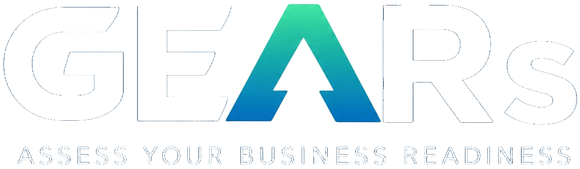 GEARs Logo