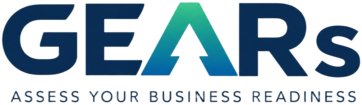 GEARs Logo